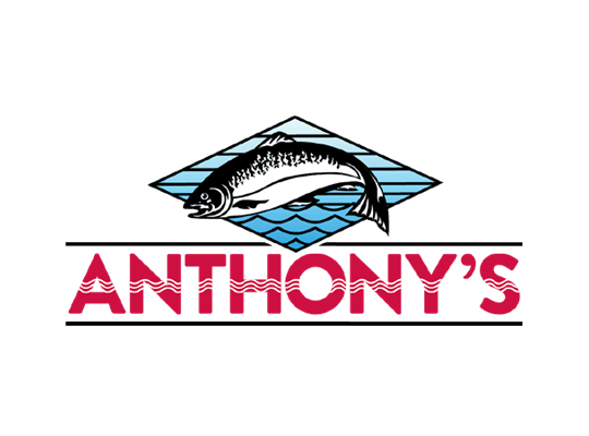 Anthonys