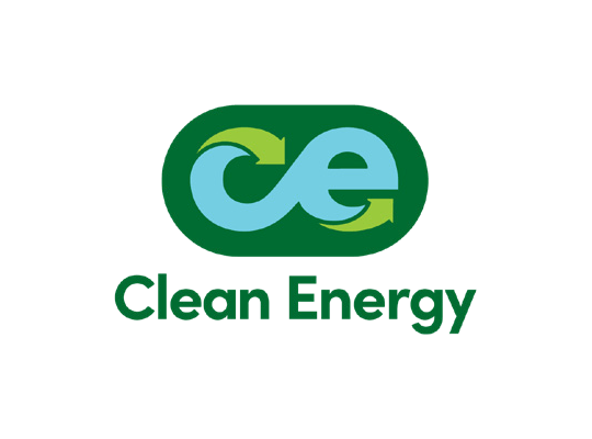 Clean Energy