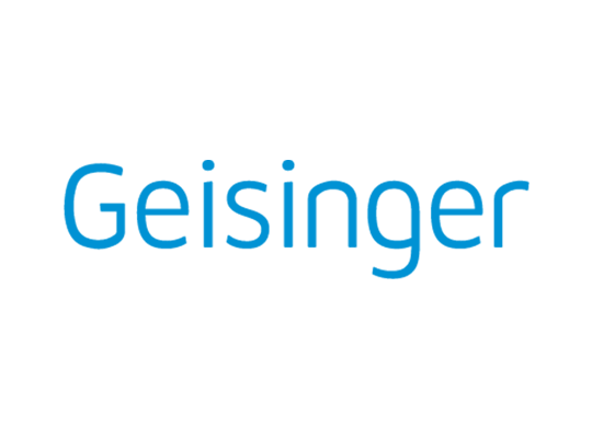 Geisinger