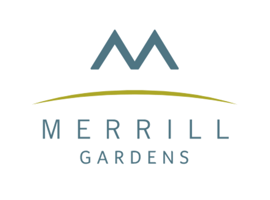 Merrill Gardens