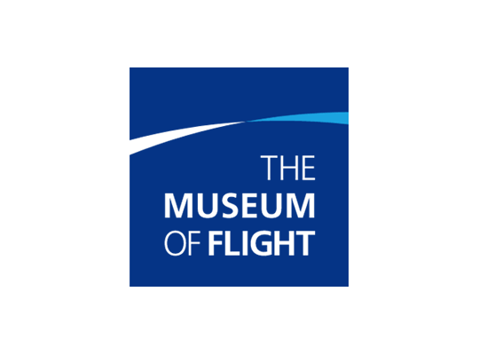 The Museum of Flight