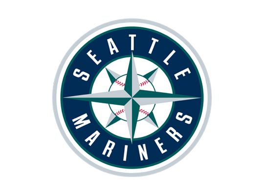 Seattle Mariners