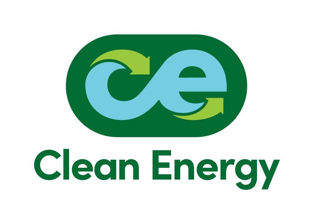 Clean Energy