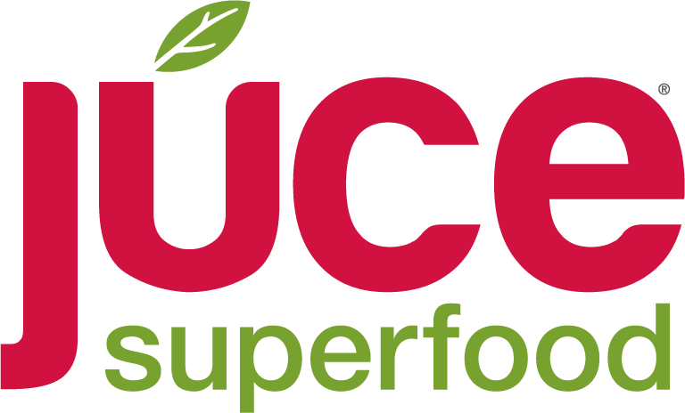 Juce Superfood