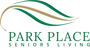 Park Place Senior Living