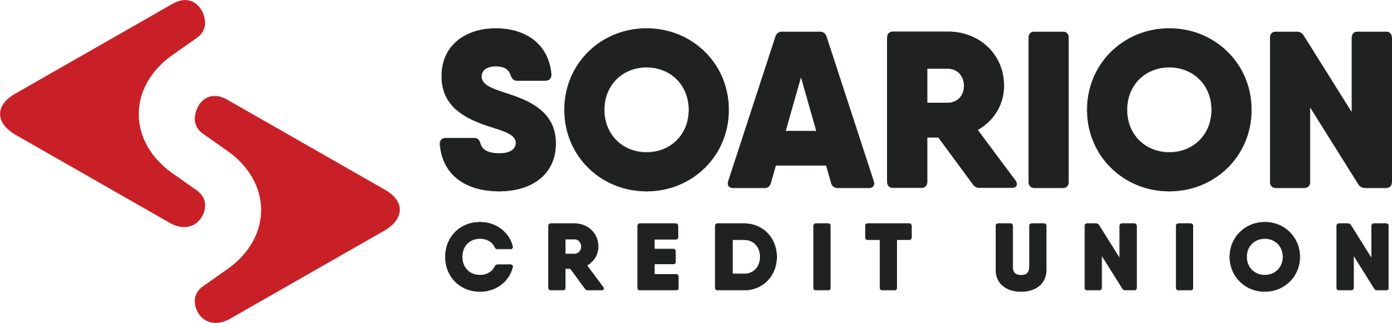 Soarian Credit Union