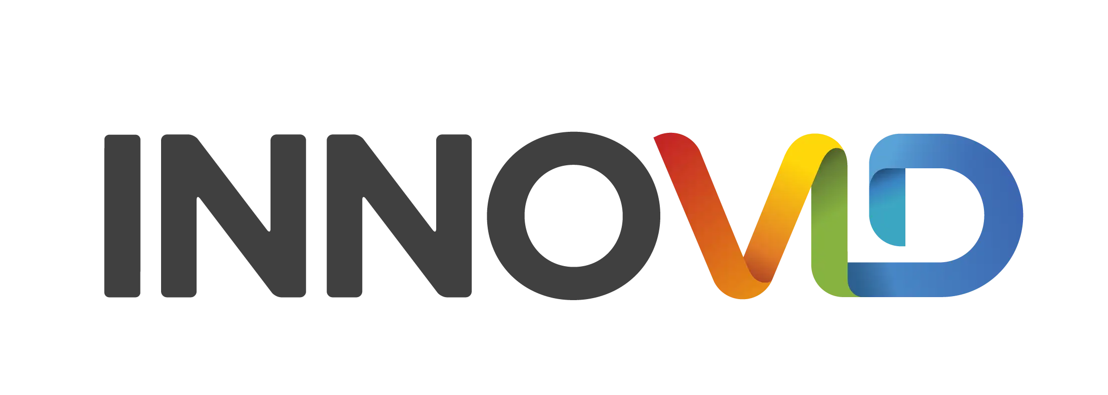 Innovid