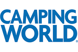 Camping World